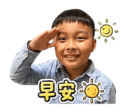 845432800