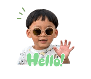 845433385
