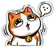 845433625