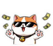 845433639