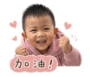 845433922
