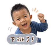 845433942