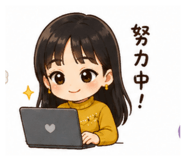 845434302