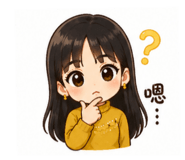 845434304