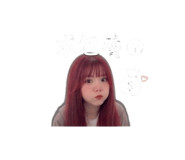 845434309