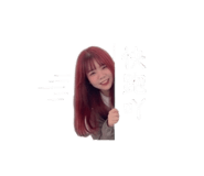 845434321