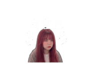 845434330
