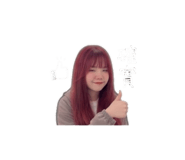 845434332