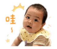 845434516