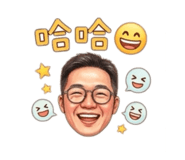 845434543