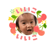 845434561