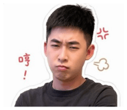 845434594