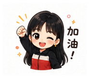 845434635