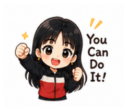845434642