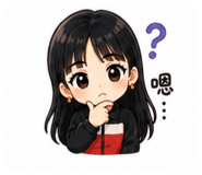 845434647