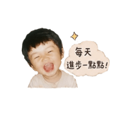 845434667