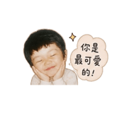 845434668