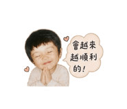 845434669