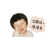 845434671