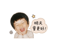 845434688