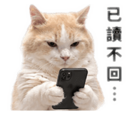 845434752
