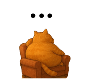 845434765