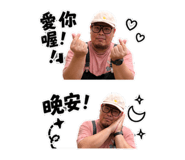 845434807