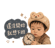 845434835