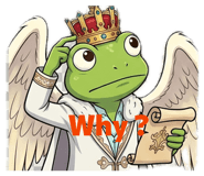 845434925