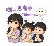 845435021