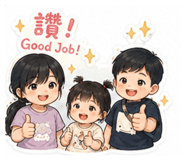 845435026