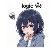 845435097