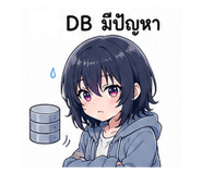 845435100