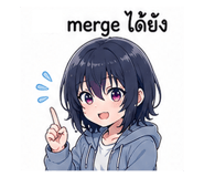 845435101