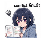 845435102
