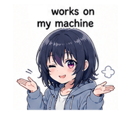 845435103