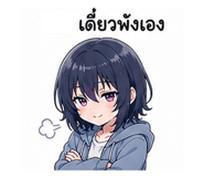 845435110