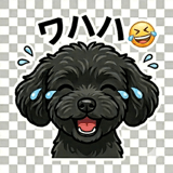 845435144