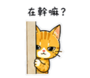 845435295