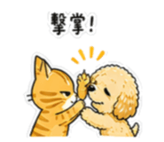 845435304