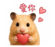 845435594