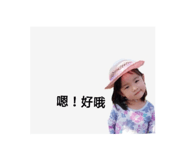845435620
