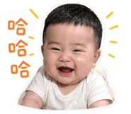 845435668
