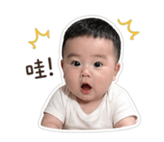 845435675