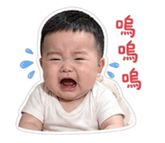 845435683
