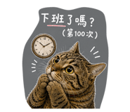 845436311