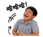 845436338