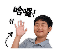 845436345