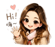 845436373