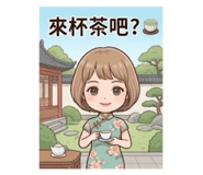 845436443
